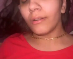 s6wrscdls4nq Her shaved PUSSY getting Fucked