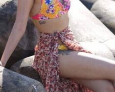 s9ly15outv4s Sexy Indian Babe