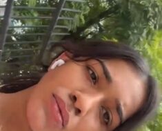 sb54k7zalms4 Sexy Slim Indian Gf Bj Fucking Update