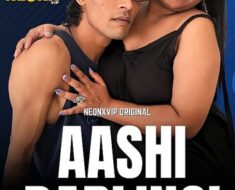 sjds8g2qkh8e Aashi Darling! (2025) 720p NeonX Hindi Short Film