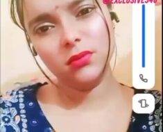 sjs0zq9ljvgv Rodela, from Bangladesh, Showing Boobs & Hairy Pussy on Chamet Live ~ with Face