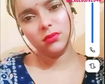 Rodela, from Bangladesh, Showing Boobs & Hairy Pussy on Chamet Live ~ with Face 4 sjs0zq9ljvgv Rodela, from Bangladesh, Showing Boobs & Hairy Pussy on Chamet Live ~ with Face