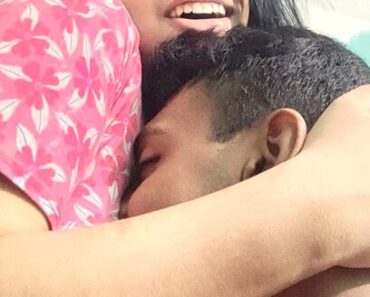 Desi Cute Beautiful Horny Naughty Couple Kissing Big Boobs Show Nude Selfie Pics Collection 6 sks35b3e9hcl Desi Cute Beautiful Horny Naughty Couple Kissing Big Boobs Show Nude Selfie Pics Collection