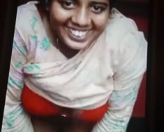 sl73qmeymr4d Horny Bhabi Showing And Masturbating