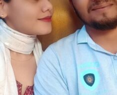 snofdf9gy5ku Small Boobs Beautiful Slim Gf Pic Videos