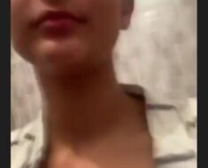 t2i9dz1o2rc9 Beautiful Horny Girl Showing Her BestFriend