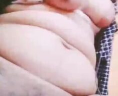 t3ag7oixfamm queen, from Bangladesh, Showing Boobs & Pussy and Fingering on Chamet Live ~ with FACE