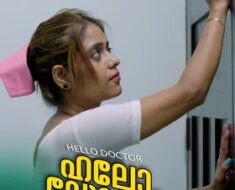 t3bg4rhonbut HELLO DOCTOR Part - 03 Boomex [Malayalam + Hindi]