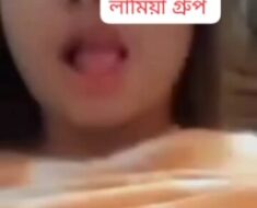 t4oy8vysqcbd Beautiful Horny Gf