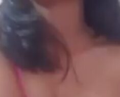 ti7ey4g8e8u2 Sexy Cute Gf Showing