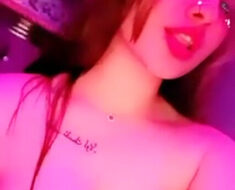u2n71ejul92v Hot paki babe