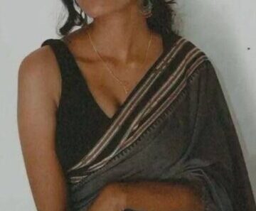 Slim Sexy Gf 8 um1njinbycwk Slim Sexy Gf