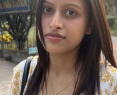 uzkrxky2k7hy Sexy Slim Beautiful Bengali Gf Updates