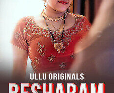 v37k25oy8rvh Besharam - Part 2