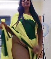 vgu1f5glv99r Anu_Telugu Nude Strip and Dance ~ Multiple Clips