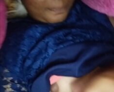vnqmyf5da829 Horny Babe Showing Masturbating And Fucking Many Clips
