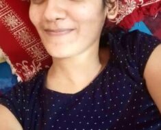 vryr76tqtu5k Desi Cute Beautiful Slim Village Shy Girlfriend Boobs Flashing Sexy Nude Pics Collection