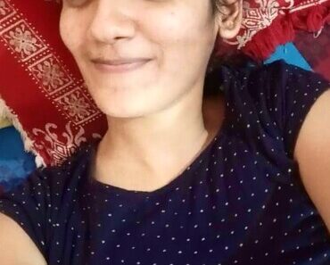 Desi Cute Beautiful Slim Village Shy Girlfriend Boobs Flashing Sexy Nude Pics Collection 4 vryr76tqtu5k Desi Cute Beautiful Slim Village Shy Girlfriend Boobs Flashing Sexy Nude Pics Collection