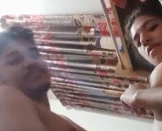 w84tecz7vtbs Beautiful Gf Hard Fucking With Lover