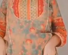wf4cij8ekwm8 Desi girl removing clothes touching boobs and pussy 🔥🔥