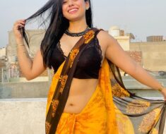 wirtrwnwwwzl Desi Indain Most Popular Influencer Megha goyal Hot & Sexy Upskirt Show 80 Pics & 15 Videos