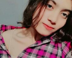 wiynmdex7gg3 Sexy Babe
