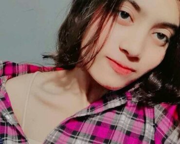 Sexy Babe 10 wiynmdex7gg3 Sexy Babe