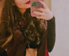 wm70o9cvdcwp Beautiful Sexy Gf