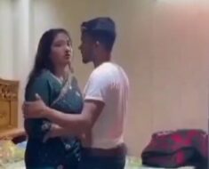 wnzdnxmob0ya Bhabi Fucking Affair