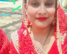 wufikn7qu39g Beautiful cheater bhabhi