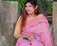 wvgujswwip8n Cute GF Showing