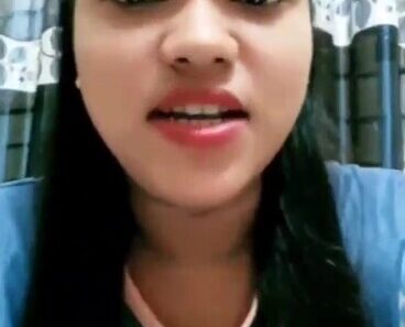 Shopner Pori, from Bangladesh, Showing Boobs, Pussy & Asshole and Masturbating with Dildo on Chamet Live ~ with FACE 4 x1b6k6f5s4bj Shopner Pori, from Bangladesh, Showing Boobs, Pussy & Asshole and Masturbating with Dildo on Chamet Live ~ with FACE