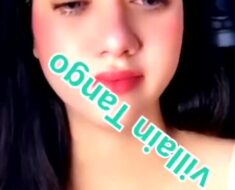 x9wpxj5d1m4r Tamanna Showing Boobs, Pussy & Ass and Masturbating on 121 Tango Live ~ with FACE