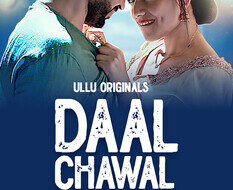 xd1ja67t4ad4 Dal Chawaal - Part 1