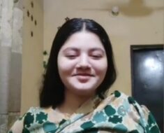 xdixlvp412bu _nusrat_ from Bangladesh, Showing Cute Boobs on Chamet Live ~ with FACE