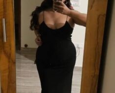 xmuwsjaqzyet Sexy Indian Mal