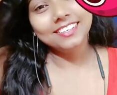 y6rd4wdiwm8p Dustu_priya, Bengali Boudi, Milking Boobs & Masturbating Hard on Chamet Live ~ with Face