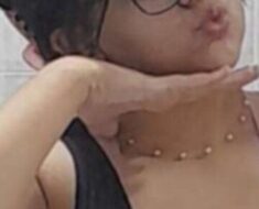 yb9llcqvqlzr Beautiful Gf