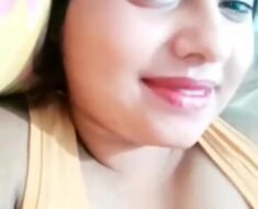 yg8ncgpexbfo SAMIYA Queen Showing Boobs & Pussy on Chamet Live ~ with Face