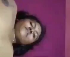 yjuzxn1a90xl Bhabi Hard Fucking