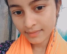 yjxnk5vvvifv Cute GF Few Pic
