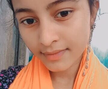Cute GF Few Pic 8 yjxnk5vvvifv Cute GF Few Pic