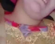 yu7xdp738yge Beautiful Mal Fucking