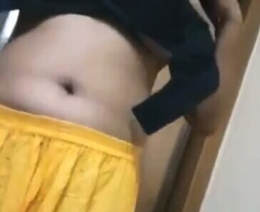 Beautiful Sexy Gf Captured By Lover 7 yut9t4k3waeh Beautiful Sexy Gf Captured By Lover