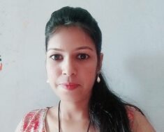 zdulia0jnxwy Desi girl for lover