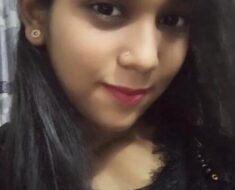 zgxy1ax7qe6g Desi Cute Village Girlfriend Big Boobs Show Homemade Selfie Pics Collection