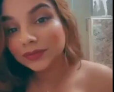 zn6vovd2jh55 Beautiful gf