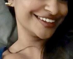 zpiiglvve420 Horny Gf Bj