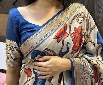 Beautiful Hot Sexy Married Wife 1 zpp64mbhsc3f Beautiful Hot Sexy Married Wife