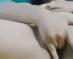 zr868rhx962p Horny Gf Fingering
